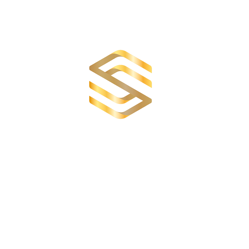 Patrocinador 3