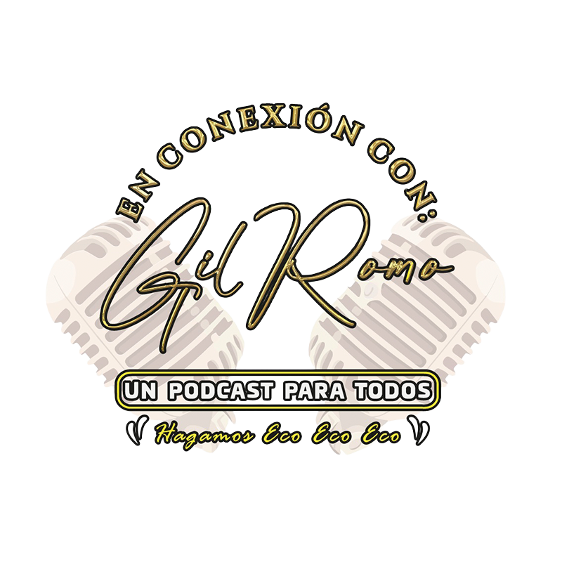 Patrocinador 4