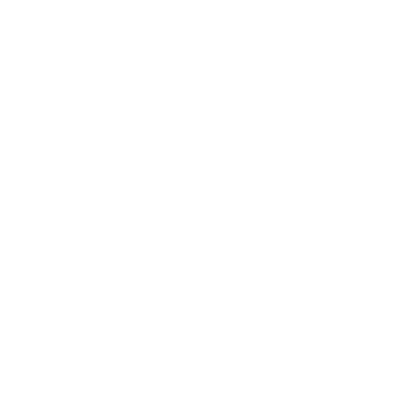 Patrocinador 5