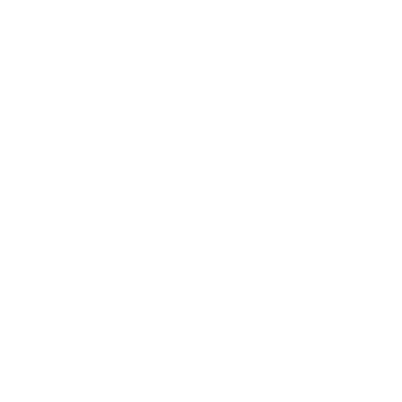 Patrocinador 6