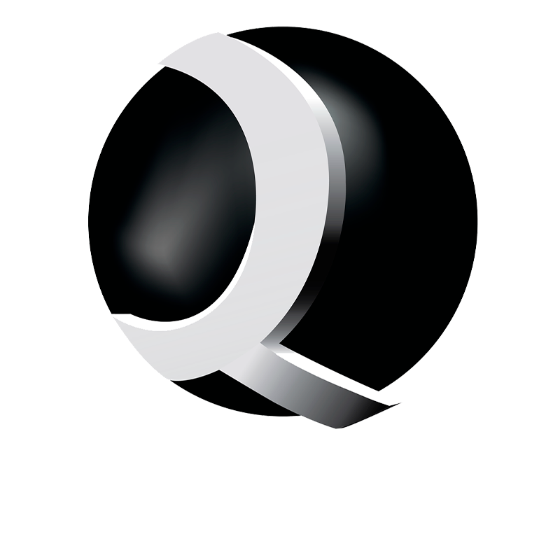 Patrocinador 7